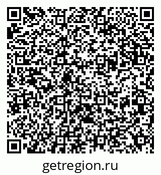 79630259663