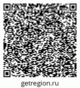 79630259664