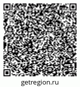 79630259665
