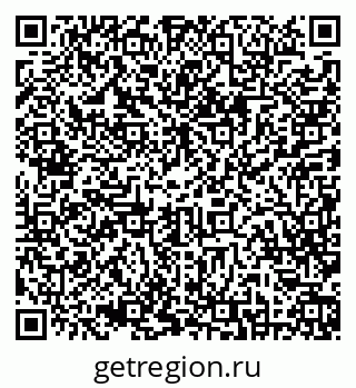 79630259666