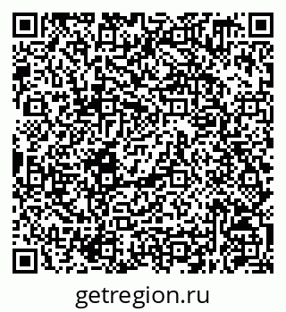 79630259667