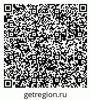 79630259668