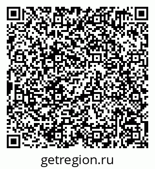 79630259671