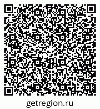 79630259672