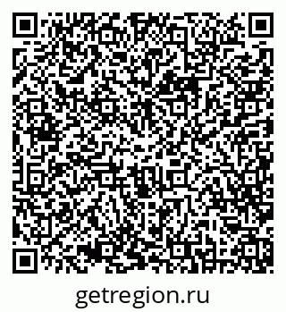 79630259673