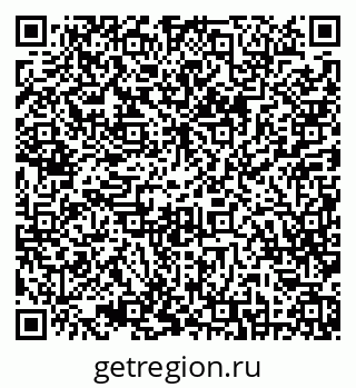 79630259674