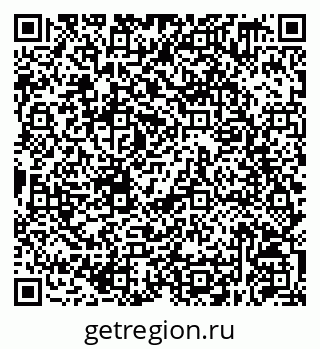79630259678