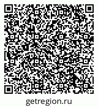 79630259681
