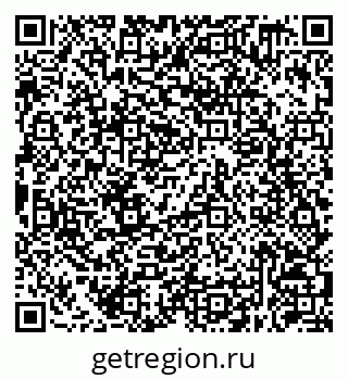 79630259682