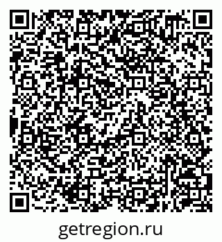 79630259685