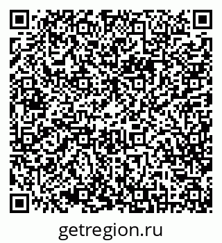 79630259686