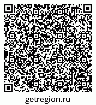 79630259689