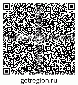 79630259694