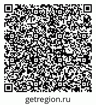 79630259698