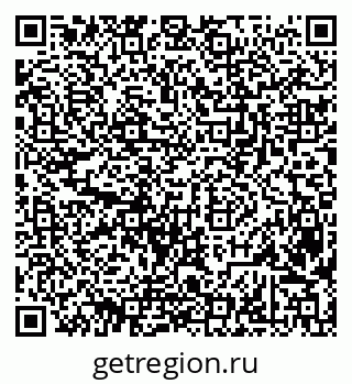 79630259699