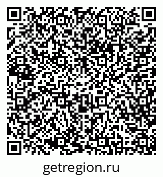 79630259701