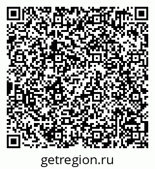 79630259702