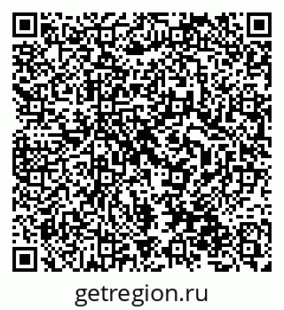 79630259703