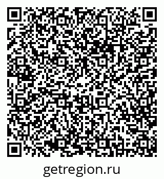 79630259706