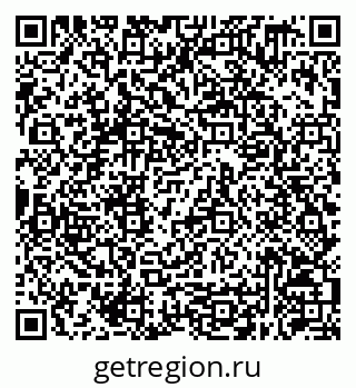 79630259707