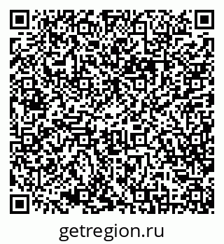 79630259708