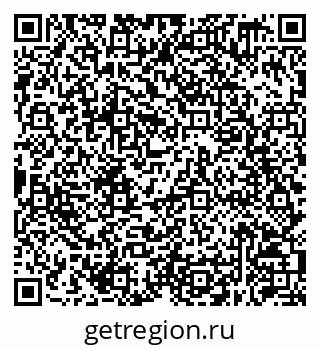 79630259709