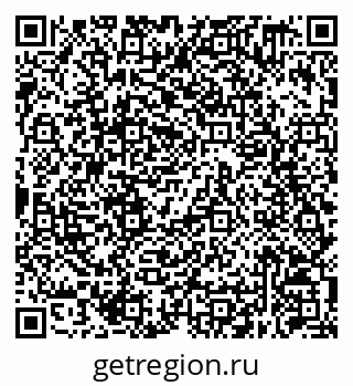 79630259712