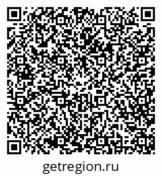 79630259720