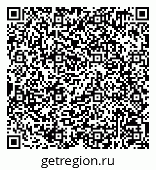 79630259721