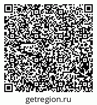 79630259722