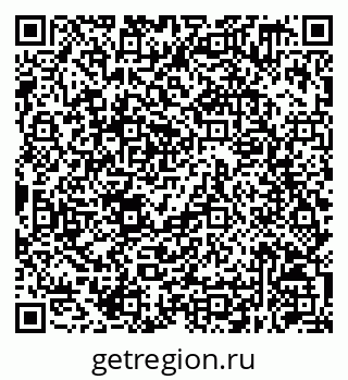 79630259727