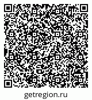 79630259728