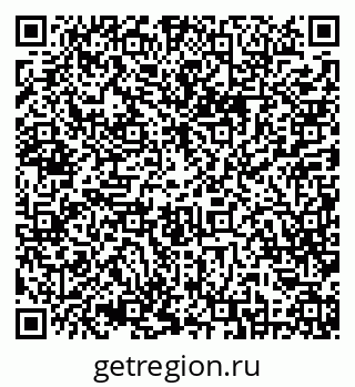 79630259729