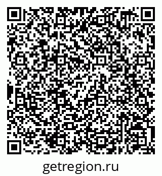 79630259731