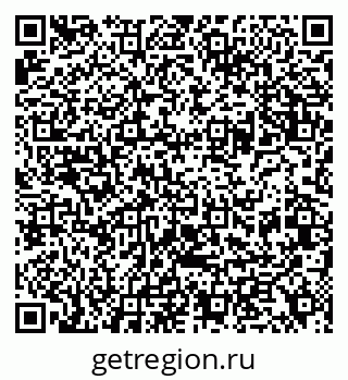 79630259733