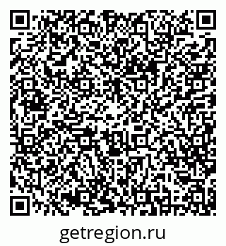 79630259739