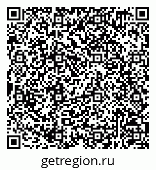 79630259746