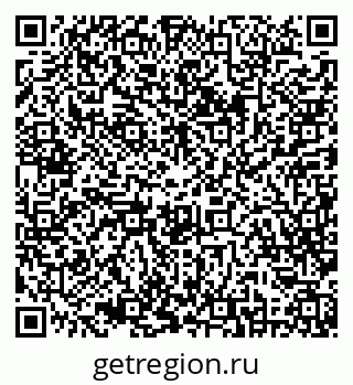 79630259752