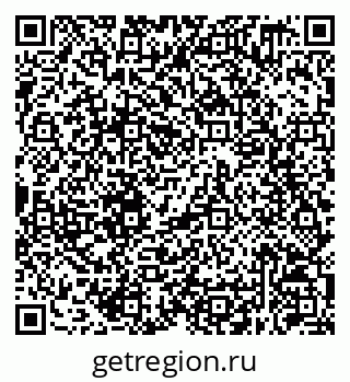 79630259754
