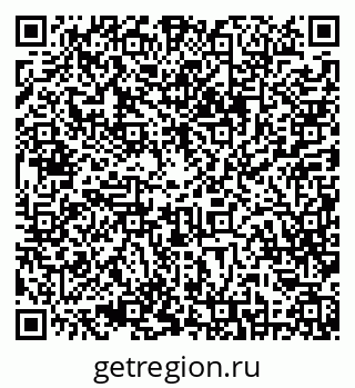 79630259756
