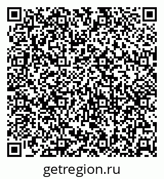 79630259758