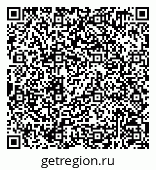 79630259759