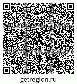 79630259760