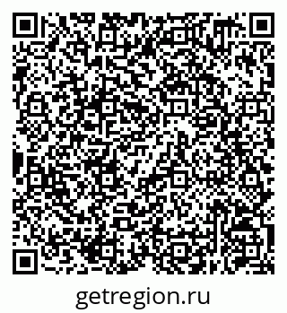79630259761