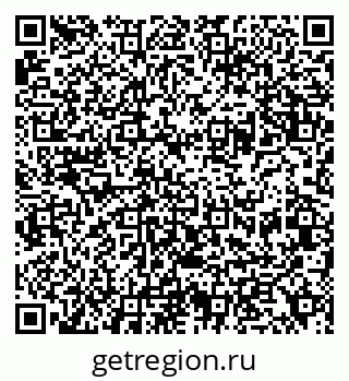 79630259762