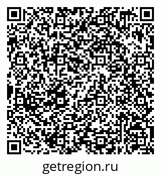 79630259763