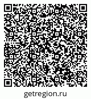 79630259764