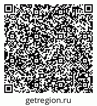 79630259765