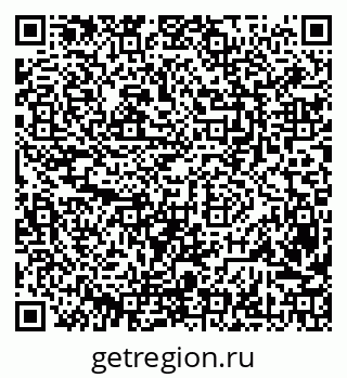 79630259767