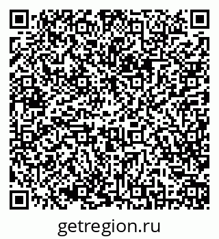 79630259768
